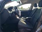 2016 Volkswagen Golf Sportwagen S en Venta en Hillsborough, NJ - Front End
