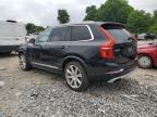 2017 Volvo Xc90 T8 for Sale in Madisonville, TN - Mechanical