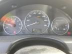 2006 Chevrolet Malibu Lt იყიდება Fredericksburg-ში, VA - Front End