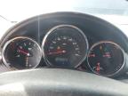2012 Cadillac Cts  for Sale in Orlando, FL - Front End