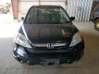 2008 Honda Cr-V Exl   продається в American Canyon, CA - Mechanical