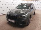 2019 BMW X5 XDRIVE3 for sale at Copart SANDWICH