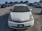 2007 Toyota Prius    for Sale in Sacramento, CA - Minor Dent/Scratches