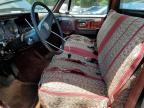 1987 Chevrolet R10  for Sale in Gainesville, GA - All Over