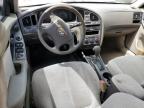 Midway, FL에서 판매 중인 2006 Hyundai Elantra Gls - Minor Dent/Scratches