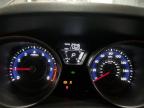 2012 Hyundai Elantra Gls   for Sale in West Mifflin, PA - Front End