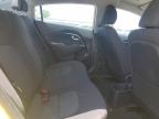 2016 Kia Rio Lx   for Sale in Harleyville, SC - Front End
