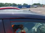2013 TOYOTA PRIUS T SP for sale at Copart BRISTOL