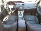 2011 MAZDA 3 I   à vendre chez Copart ON - COOKSTOWN