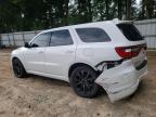 2019 Dodge Durango R/T იყიდება Austell-ში, GA - Rear End