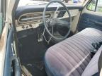 1972 Ford F100 na sprzedaż w Florence, MS - Normal Wear