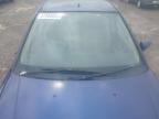 2003 HONDA CIVIC SE E for sale at Copart WOLVERHAMPTON