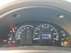 2010 Toyota Camry Hybrid на продаже в Ocala, FL - Mechanical