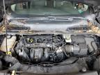 2013 Ford Escape S للبيع في West Mifflin، PA - Rear End