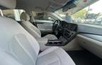 2015 Hyundai Sonata Se   for Sale in Apopka, FL - Damage History