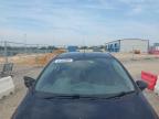 2009 FORD FIESTA STY for sale at Copart CORBY