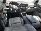 San Martin, CA에서 판매 중인 2020 Gmc Terrain Slt - All Over