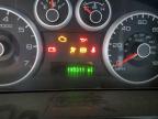 2009 Ford Fusion Se за продажба в Phoenix, AZ - Front End