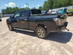 2016 Nissan Titan Xd Sl იყიდება Charles City-ში, VA - Side