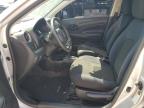 New Orleans, LA에서 판매 중인 2012 Nissan Versa S - Front End