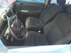 2005 Toyota Scion Xb продається в Harleyville, SC - Rollover