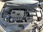 2020 Hyundai Elantra Sel en Venta en Baltimore, MD - Front End