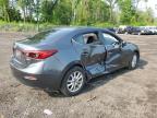 New Britain, CT에서 판매 중인 2016 Mazda 3 Sport - Side