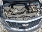 2020 Cadillac Xt5 Premium Luxury for Sale in Hueytown, AL - Hail