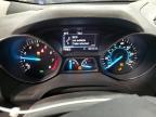 2015 Ford Escape Titanium for Sale in Ham Lake, MN - Front End
