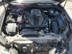 2016 Lexus Is 200T for Sale in Sacramento, CA - Front End