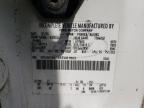 2006 Ford F550 Super Duty en Venta en Graham, WA - Minor Dent/Scratches