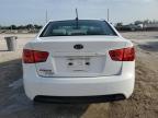 2011 KIA FORTE LX   à vendre chez Copart FL - WEST PALM BEACH