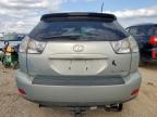 2007 Lexus Rx 350 იყიდება San Antonio-ში, TX - Minor Dent/Scratches