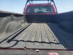 2018 Ram 1500 St for Sale in Antelope, CA - Minor Dent/Scratches