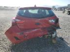 2013 Hyundai Elantra Gt  for Sale in Magna, UT - Rear End