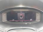 2018 SEAT ARONA XCEL for sale at Copart GLOUCESTER
