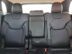 2014 Jeep Cherokee Trailhawk for Sale in Chalfont, PA - Side