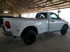 2018 Ram 3500 St for Sale in Phoenix, AZ - Rear End
