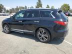 2014 Infiniti Qx60  for Sale in Rancho Cucamonga, CA - Side