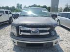 2013 Ford F150 Super Cab   for Sale in Wayland, MI - Front End