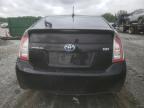 2013 Toyota Prius  zu verkaufen in Spartanburg, SC - Minor Dent/Scratches
