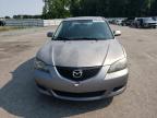 2006 Mazda 3 I   for Sale in Dunn, NC - Side