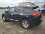 2014 Nissan Rogue Select S იყიდება Moraine-ში, OH - Front End
