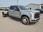 Chicago Heights, IL에서 판매 중인 2024 Ford F350 Super Duty - Rejected Repair