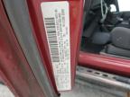 2012 Jeep Wrangler Sport на продаже в Marlboro, NY - Minor Dent/Scratches