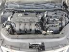 Homestead, FL에서 판매 중인 2013 Nissan Sentra S - All Over
