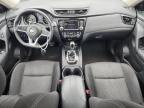 2019 Nissan Rogue S for Sale in Tulsa, OK - Front End