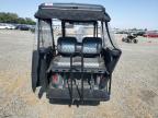 2014 GOLF CART CART   for sale at Copart CA - SACRAMENTO