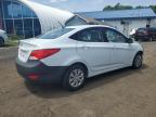 East Granby, CT에서 판매 중인 2017 Hyundai Accent Se - Front End