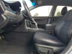 2017 Toyota Camry Le იყიდება Gaston-ში, SC - Rear End